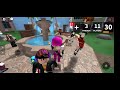 Part 2 of murder ￼mystery ￼￼￼￼2 I. Roblox it me playing Roblox and purple bean￼￼￼