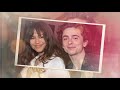 Tom enraged as Zendaya and Timothee start dating immediately after their break up