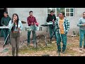 orquesta Excelencia tropical,te acuerdas de mi,que se vaya