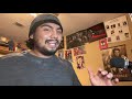 Spider-Man No Way Home Official Trailer Reaction!!