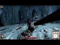 ZERO ITEMS TO SOLO WYVERN - Dark and Darker Gameplay