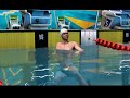 2 RECORDS IN ONE VIDEO!!!!!!!(LONDON 2012 OLYMPICS)