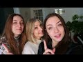 Our morning SKINCARE ROUTINE through the ages // FRENCH mom and daughters BEAUTY SECRETS! | Edukale