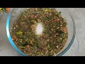 Tamatar pyaz Pudina chatney Recipe|New recipe|Special Recipe|Huda's Kitchen
