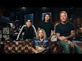 Metallica - Enter Sandman (HIGH QUALITY)