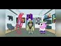 stupid FNAF plus video