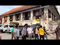 Vigan City, Ilocos Sur Tour 2024 | Walking The Best Preserved Spanish Colonial Town in Philippines!