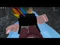 my ferst vid (roblox)