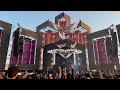 Porter Robinson DJ Set [Full Show] - Creamfields Chile - 14 October, 2023