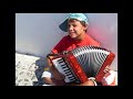 Two Accordion Tunes by Mick Edwards