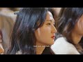 Jeong Sewoon (정세운) - Bad Habits | Begin Again Open Mic (비긴어게인 오픈마이크)
