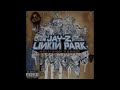Points of Authority / 99 Problems / One Step Closer (Official Audio) - Linkin Park / JAY-Z