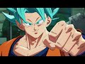 DRAGON BALL FighterZ_20240512143417