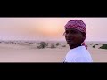 PUILU DHAO DUBAI RE DESERT SAFARI ￼ ￼|| LABA HANSDA IN DUBAI DESERT #labahansda
