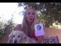 Christy Jacobs September 2014 Angel Card Reading