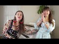 Can I Teach AGT Star ANGELICA HALE To Sing Higher?!?
