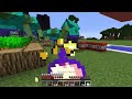 RAID 1000 MUTANT ZOMBIE APOCALYPSE - Minecraft