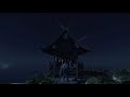 Ghost of Tsushima Gameplay Walkthrough HD
