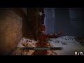 How to get Euporia and how to open the Door Shortcut in Belurat Tower Settlement