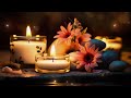 Sleeping Music to Help You Sleep Comfortably 🤗 Healing Insomnia, Relaxing Music, Spa Music