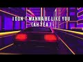 Doremi Reign - Euphoria ( Lyric Video )
