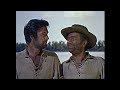 Davy Crockett Deleted/Extended/Alternate Scenes/Shots/Dialogue/Sound Effects/Music/Mix Part 4/5
