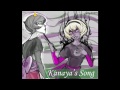 Kanaya's Song (Sally's Song Rewrite) - A Kanaya Maryam fansong