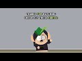 Gameplay Super Craig Level 7 | South Park Phone Destroyer