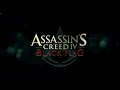 Assassins creeds Syndicate and Black flag multiplayer NOT WORKING