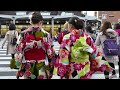 10 Best Places to Visit in Japan - Travel Video