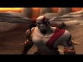 God of War 2 PS2 Gameplay HD 1080p Part 17. (PCSX2)