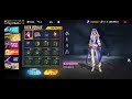 FREEFIRE 💖 new gold royal 🤩||Garena free fire#shorts#short