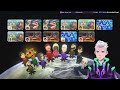 Mario Kart 8 But The Streamer's Brain Is Switched Off