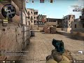 PRY RLY? ForceBuy Deagle