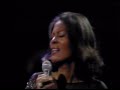 Dionne Warwick - All In Love Is Fair [Cabaret 1975]
