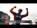 'What the [expletive]?!' | Best team radio from the 2024 season ... so far | INDYCAR