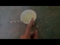 The most pointless video on YouTube #Nesquick