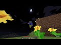Minecraft! - Minecraft lets play Ep1