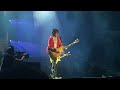 Guns N' Roses -- Wish You Were Here (Rogers Centre, Toronto, July 16, 2016)
