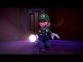 Luigi's Mansion 3 part 32 - A magical Act