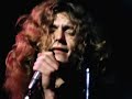 Led Zeppelin - Dazed and Confused (Live at The Royal Albert Hall 1970) [Official Video]