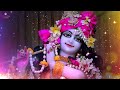 Shree krishna kirtan part 1/कृष्णाय वासुदेवाय हरये परमात्मने/अद्धभुत कृष्णा कीर्तन/mannraj parihar