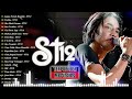 St12 Setia Band Full Album || Full Album Terbaik Terpopuler | Jangan Pernah Berubah, Terlalu, Asmara