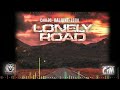 10Tik, Valiant, Carlos - Lonely Road (Official Audio)