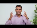 Get Rid Of Hyperpigmentation, Melasma, Brown Spot Naturally - Dr. Vivek Joshi