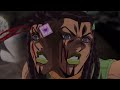 Sports Maxx--Limp Biskit [JJBA Musical Letmotif /AMV]