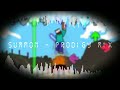 VS. HEROBRINE REBORN - SUMMON PRODIGY MIX [FRIDAY NIGHT FUNKIN REMIX]