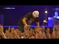 Beatsteaks - Atomic Love (LIVE) @ Roskilde 2011