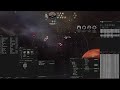 EvE Online | Roko The Rokh | PVP