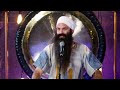 Full Kundalini Class: The Power of Your Choice